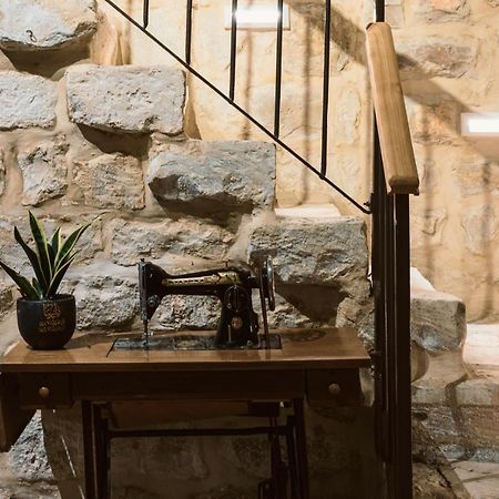William'S Guest House 예루살렘 외부 사진